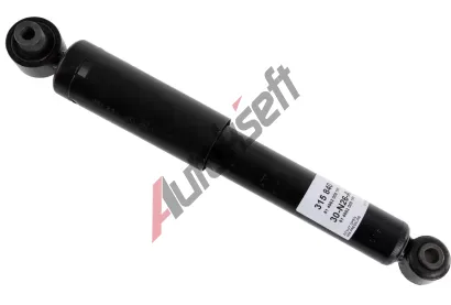 SACHS Tlumi provn SA 315840, 315 840
