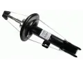Tlumi provn SACHS ‐ SA 315850