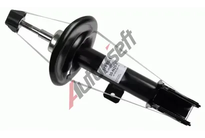 SACHS Tlumi provn SA 315850, 315 850
