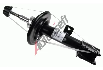 SACHS Tlumi provn SA 315851, 315 851