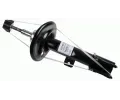 Tlumi provn SACHS ‐ SA 315852