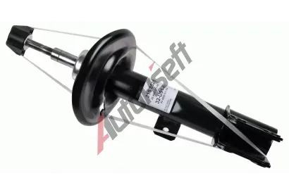 SACHS Tlumi provn SA 315852, 315 852
