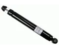 Tlumi provn SACHS ‐ SA 315853