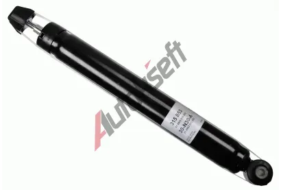 SACHS Tlumi provn SA 315853, 315 853