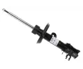 Tlumi provn SACHS ‐ SA 315856