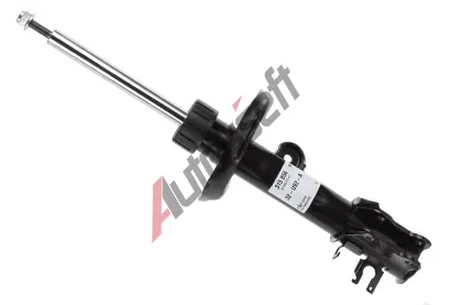 SACHS Tlumi provn SA 315856, SA 315 856