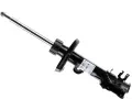 Tlumi provn SACHS ‐ SA 315857