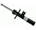 Tlumi provn SACHS ‐ SA 315859