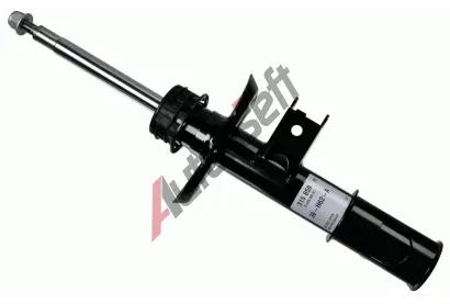 SACHS Tlumi provn SA 315859, 315 859