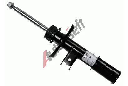 SACHS Tlumi provn SA 315860, 315 860