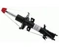 SACHS Tlumi provn ‐ SA 315866