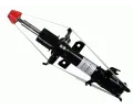 Tlumi provn SACHS ‐ SA 315867