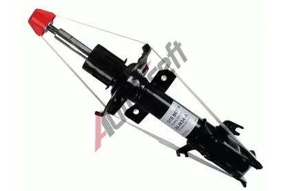SACHS Tlumi provn SA 315867, 315 867