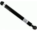 SACHS Tlumi provn ‐ SA 315868