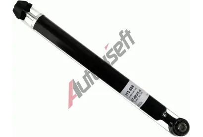 SACHS Tlumi provn SA 315 868, SA 315868