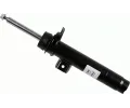 Tlumi provn SACHS ‐ SA 315869