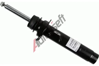 SACHS Tlumi provn SA 315870, SA 315 870