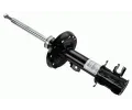 Tlumi provn SACHS ‐ SA 315873