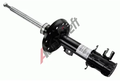 SACHS Tlumi provn SA 315873, 315 873
