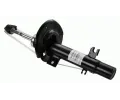 Tlumi provn SACHS ‐ SA 315874