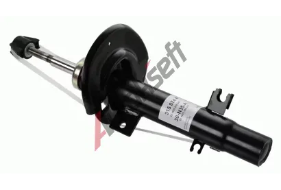 SACHS Tlumi provn SA 315874, 315 874