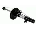 Tlumi provn SACHS ‐ SA 315875
