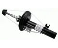 Tlumi provn SACHS ‐ SA 315876