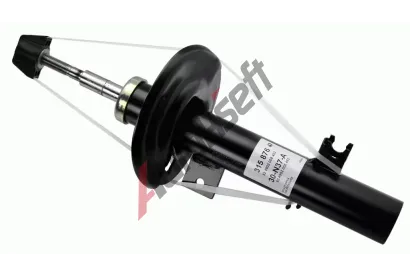 SACHS Tlumi provn SA 315876, 315 876