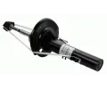 Tlumi provn SACHS ‐ SA 315877