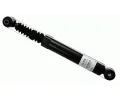 Tlumi provn SACHS ‐ SA 315878