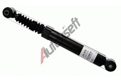 SACHS Tlumi provn SA 315878, 315 878