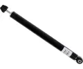 Tlumi provn SACHS ‐ SA 315897