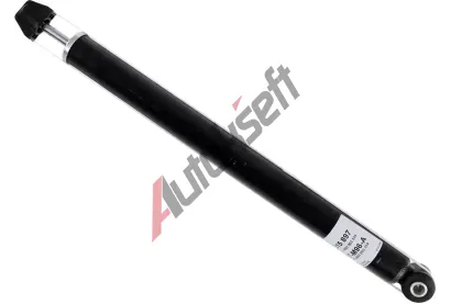 SACHS Tlumi provn SA 315897, 315 897