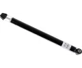 Tlumi provn SACHS ‐ SA 315898
