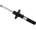 Tlumi provn SACHS ‐ SA 315910