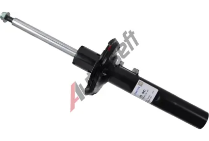 SACHS Tlumič pérování SA 315910, 315 910 SACHS Tlumič pérování SA 315910, 315 910