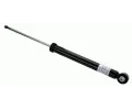 SACHS Tlumi provn ‐ SA 315912