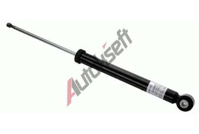 SACHS Tlumi provn SA 315912, 315 912