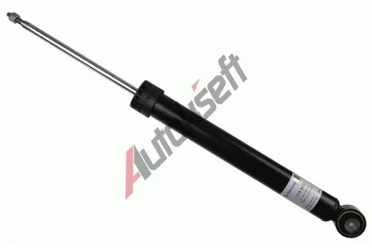 SACHS Tlumi provn SA 315913, 315 913