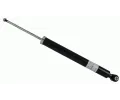 SACHS Tlumi provn ‐ SA 315914