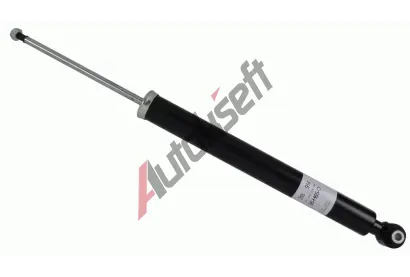 SACHS Tlumi provn SA 315914, 315 914