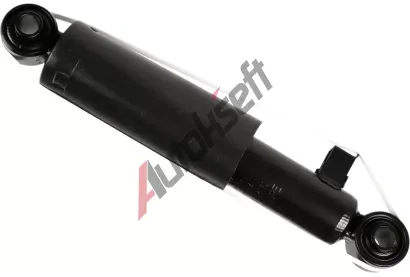 SACHS Tlumi provn SA 315 917, SA 315917