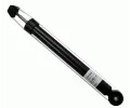 Tlumi provn SACHS ‐ SA 315946
