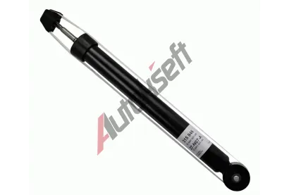 SACHS Tlumič pérování SA 315946, 315 946  SACHS Tlumič pérování SA 315946, 315 946