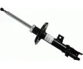 Tlumi provn SACHS ‐ SA 315951