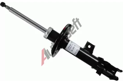 SACHS Tlumi provn SA 315951, SA 315 951