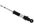 SACHS Tlumi provn ‐ SA 315960