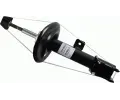 Tlumi provn SACHS ‐ SA 315988