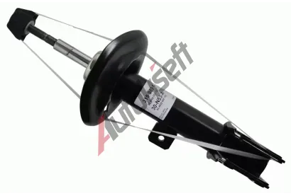 SACHS Tlumi provn SA 315 989, SA 315989