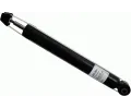 Tlumi provn SACHS ‐ SA 315990